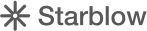 Cinotrex Lanka (PVT) LTD