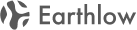 Cinotrex Lanka (PVT) LTD