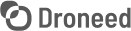 Cinotrex Lanka (PVT) LTD