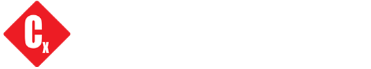 Cinotrex Lanka (PVT) LTD
